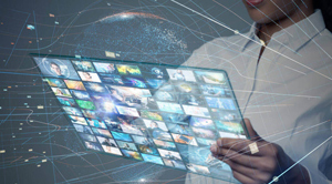 Why Professional Broadcasters Use Video Content Management System Why Professional Broadcasters Use Video Content Management System