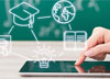 Qualtrics Unveils it's All-New High-Tech Experience Management Learning System Qualtrics Unveils it's All-New High-Tech Experience Management Learning System
