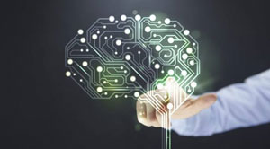 4 AI Applications Powering Digital Asset Management 4 AI Applications Powering Digital Asset Management