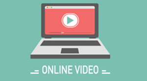 Analytical Approach for Video Platform Delivering Customer-Centric Insights Analytical Approach for Video Platform Delivering Customer-Centric Insights