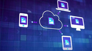 How Cloud is Transforming Streaming How Cloud is Transforming Streaming