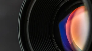 Why is Live Broadcasting Gaining Traction? Why is Live Broadcasting Gaining Traction?