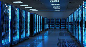 3 Powerful Content Storage Strategies to Know 3 Powerful Content Storage Strategies to Know