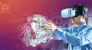 How is VR Altering Reality? How is VR Altering Reality?
