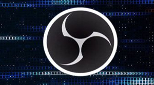 Must-Have Features in Open Broadcaster Software Studio Must-Have Features in Open Broadcaster Software Studio