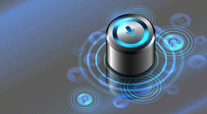 Making Voice More Powerful as a Medium through Voice Streaming Apps Making Voice More Powerful as a Medium through Voice Streaming Apps