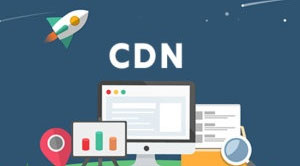 What are the Important Features of CDN? What are the Important Features of CDN?