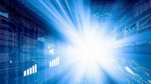 Revolutionizing User Experience with Multi-Streaming Service Revolutionizing User Experience with Multi-Streaming Service
