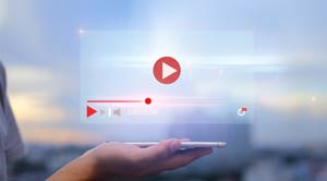 What are the Types of Video Streaming Applications Available? What are the Types of Video Streaming Applications Available?