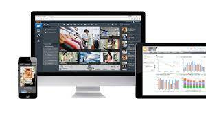 Top Content Management Systems Top Content Management Systems
